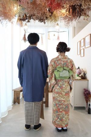 学割プラン