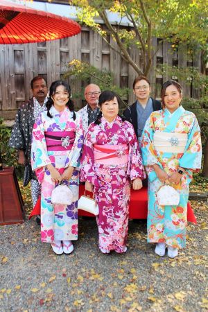 学割プラン