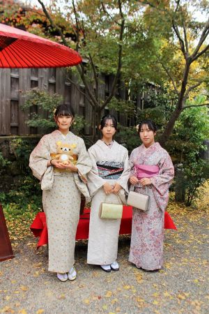 学割プラン