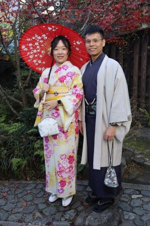 小紋