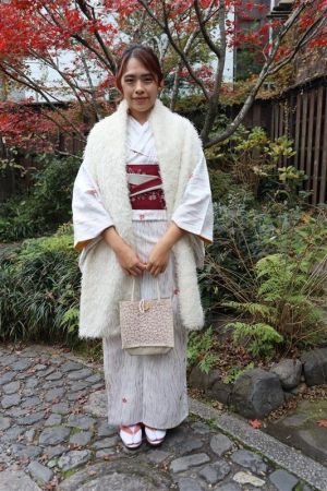 小紋