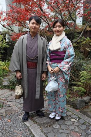 小紋