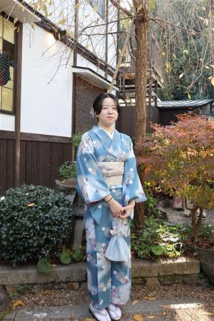 小紋