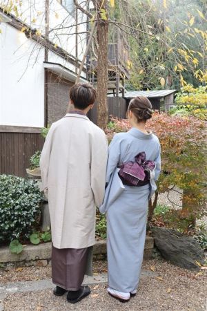 小紋