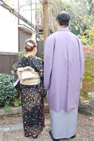 小紋