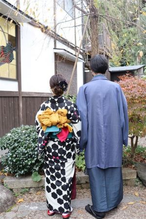小紋