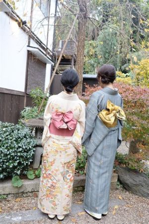 小紋