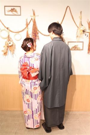 小紋