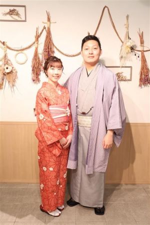 小紋