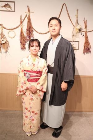 小紋
