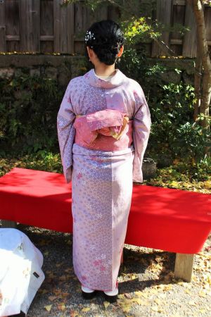 小紋