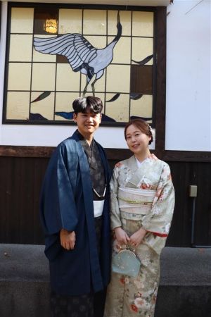 小紋