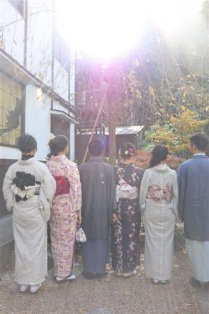 小紋