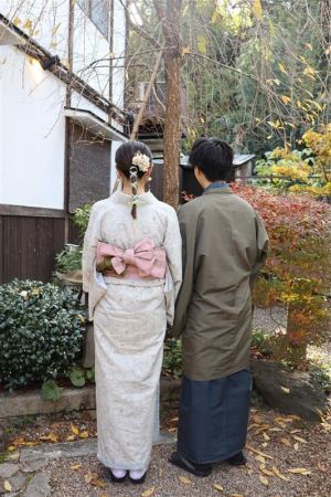 小紋