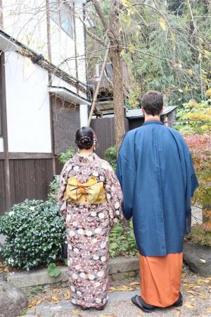 小紋