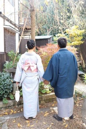 小紋