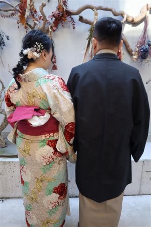 小紋