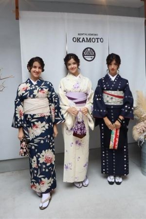 小紋