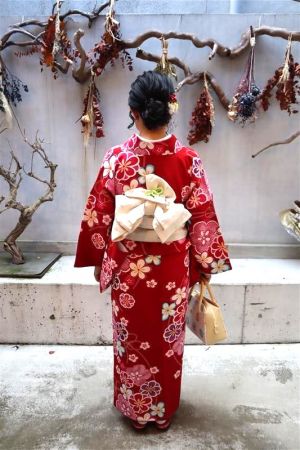 小紋