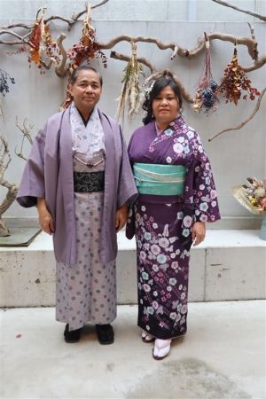 小紋