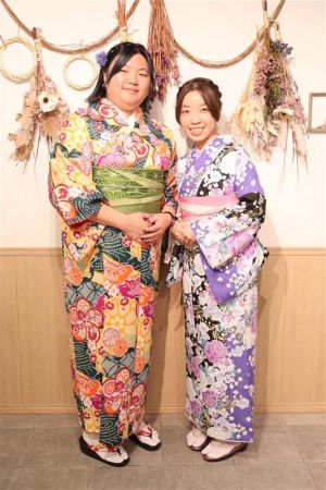 小紋