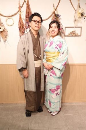 小紋