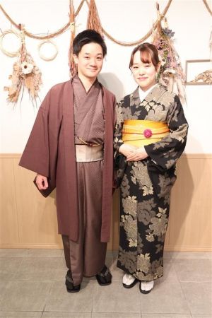 小紋