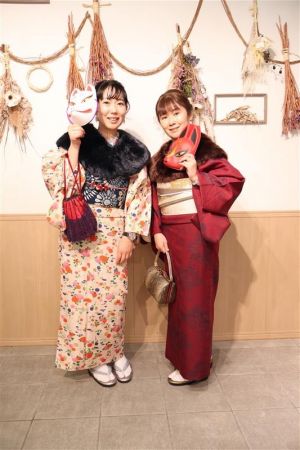 小紋