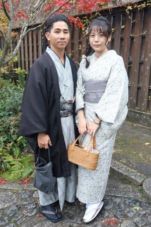 小紋
