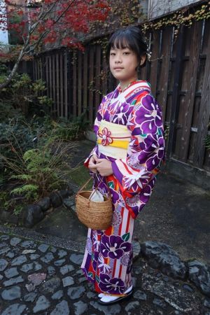 小紋