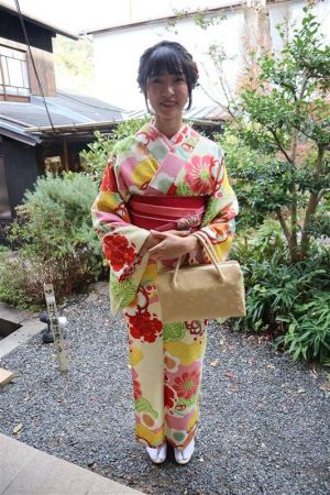 小紋