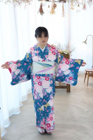 小紋