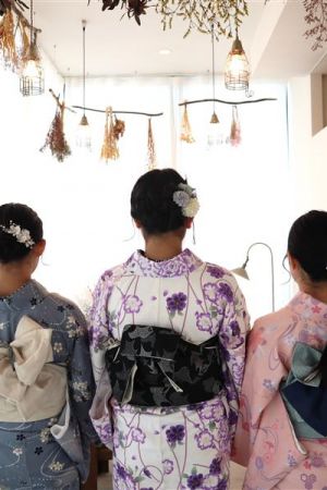 学割プラン