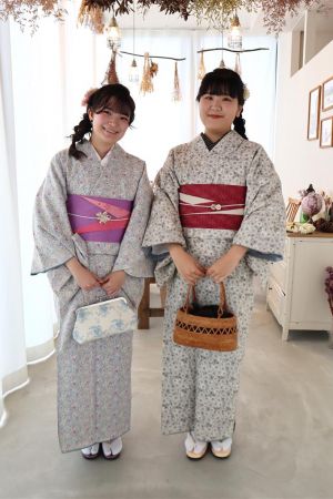 学割プラン