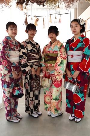 学割プラン