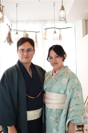 小紋
