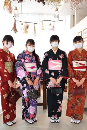 学割プラン