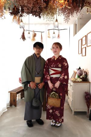 小紋