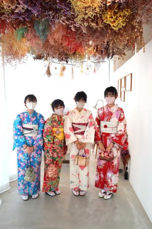 学割プラン