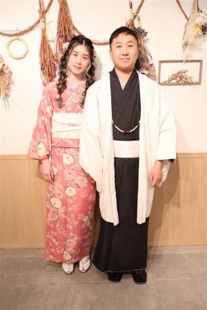 小紋