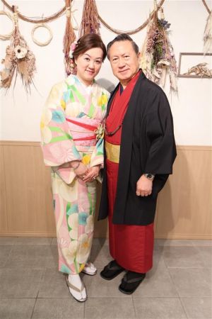小紋