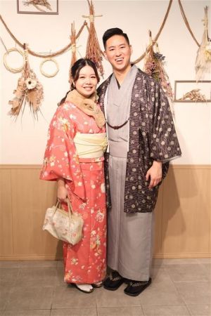 小紋