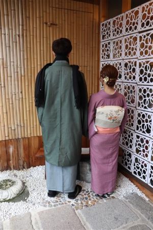 小紋