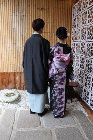 小紋