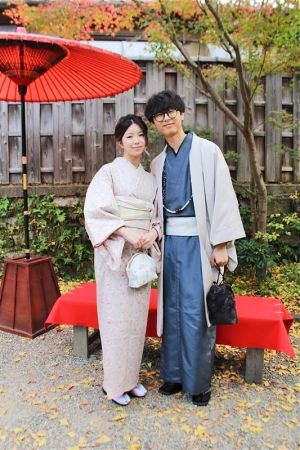 小紋