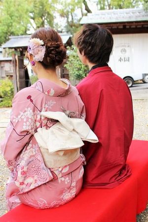 小紋
