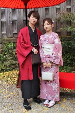 小紋