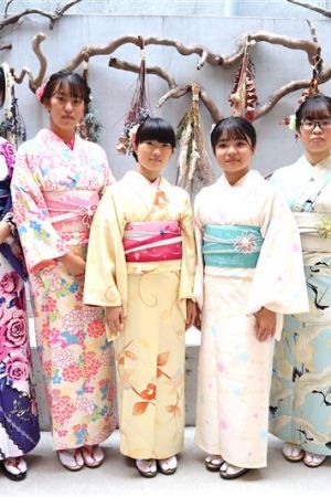 学割プラン