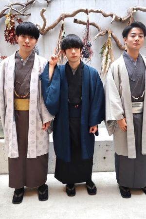 学割プラン