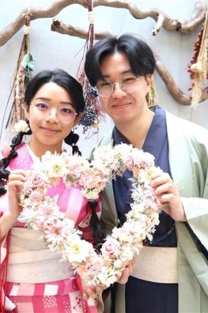 小紋